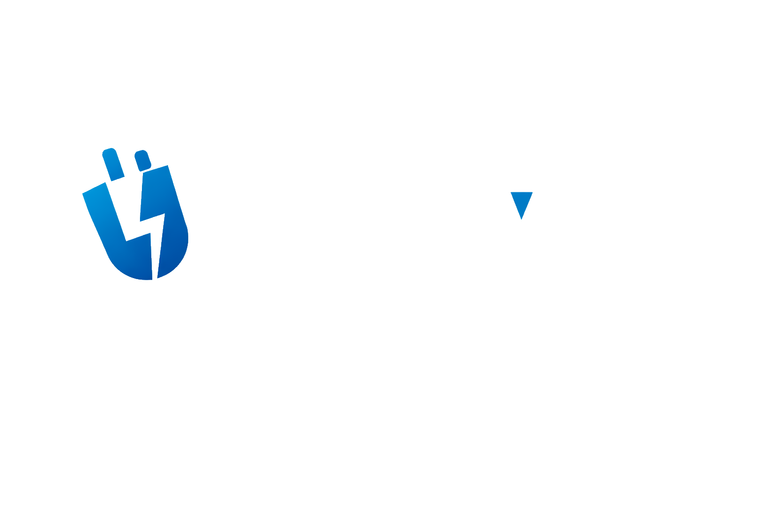 Gülseven Elektrik Logo