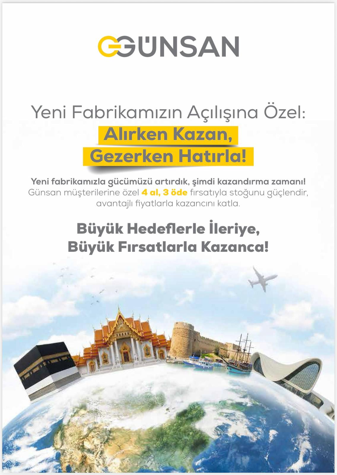 Günsan