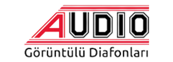 Audio Logo