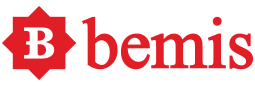Bemis Logo