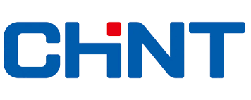 Chint Logo