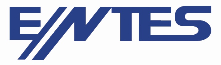 Entes Logo