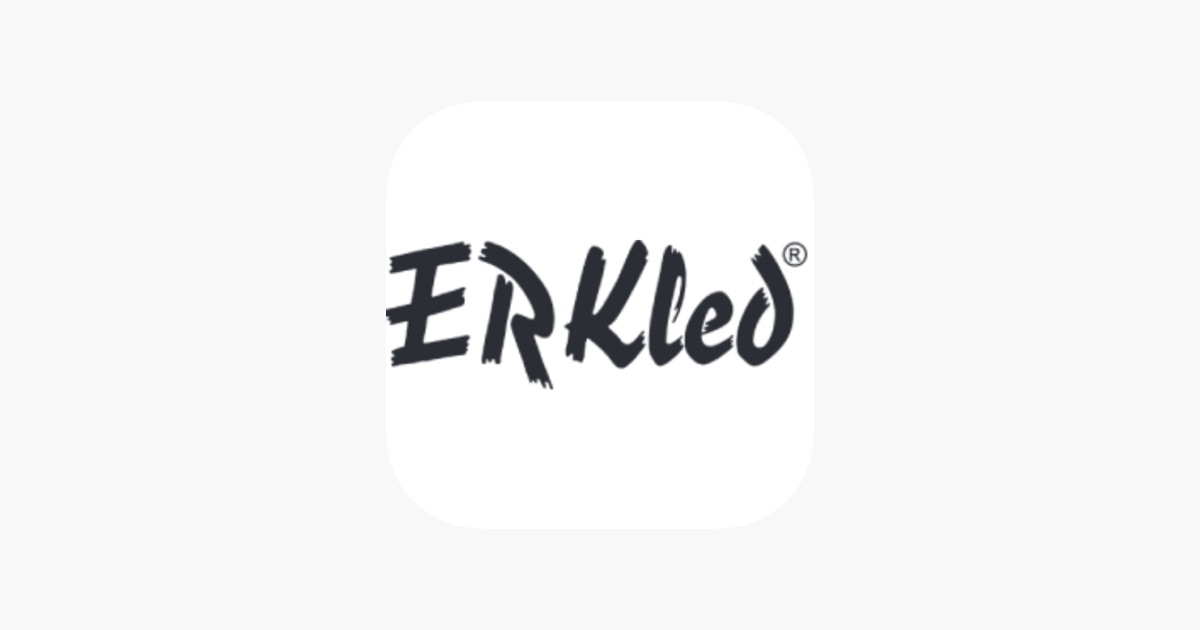 Erk Logo