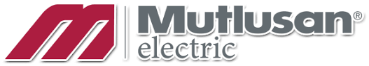 Mutlusan Logo